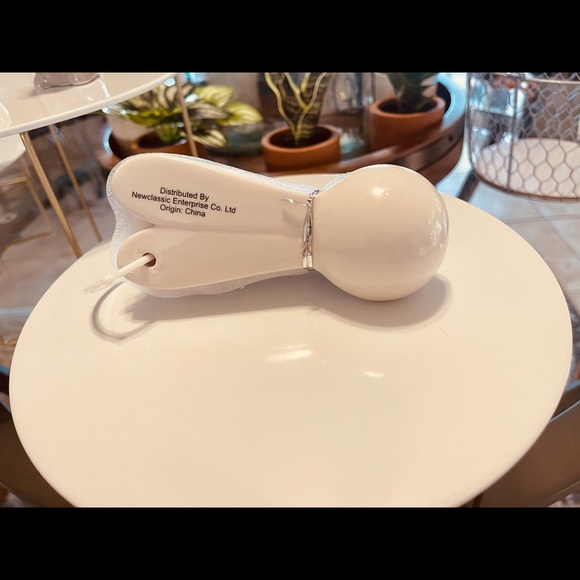 Target Bunny Measuring Spoons - Picture 4 of 6